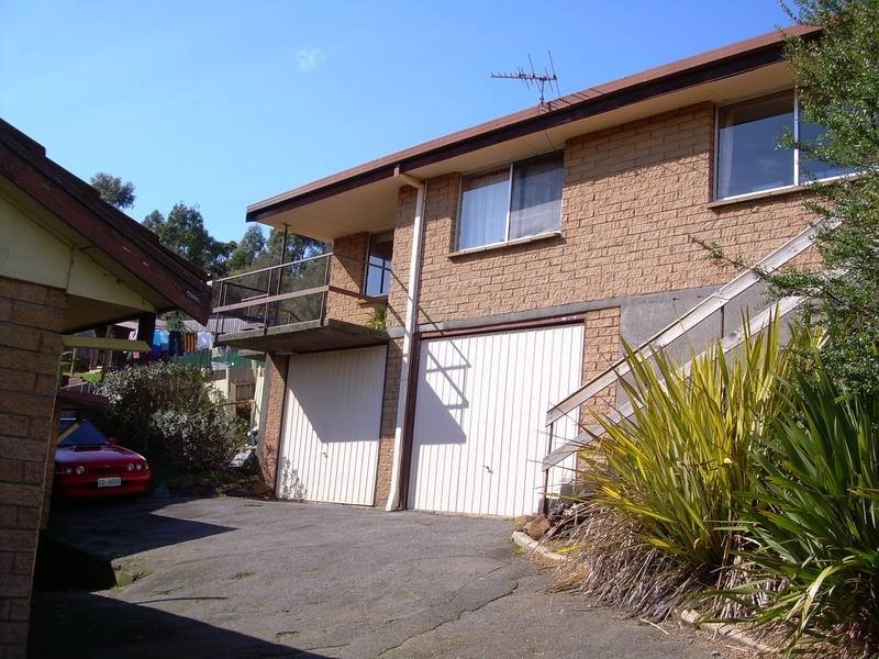 3/71 Outram Street, Summerhill TAS 7250