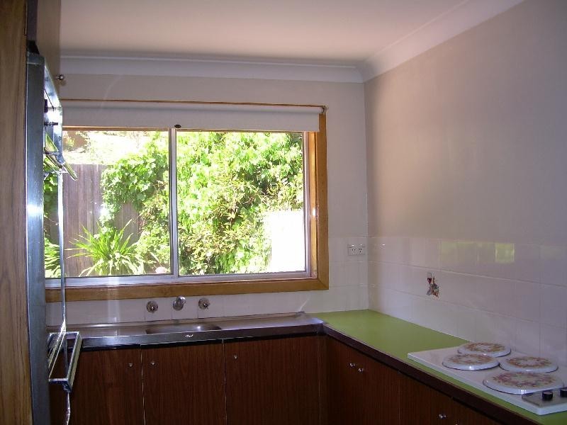 3/71 Outram Street, Summerhill TAS 7250