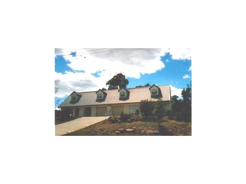 2/34 Longvista Drive, Blackstone Heights TAS 7250