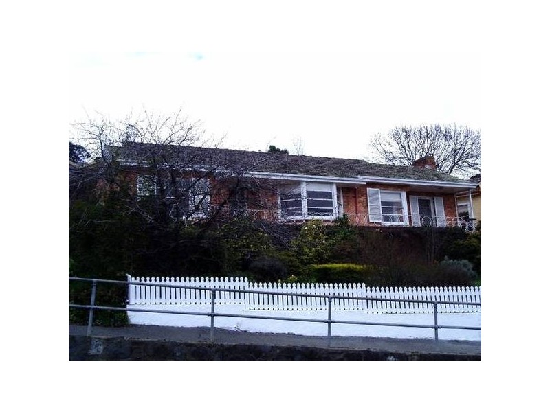 Bain Terrace, Trevallyn TAS 7250