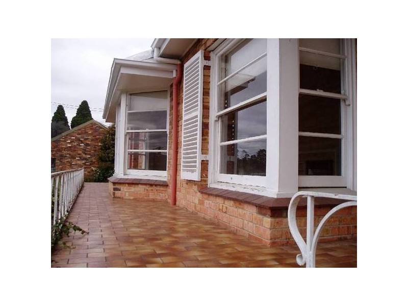 Bain Terrace, Trevallyn TAS 7250