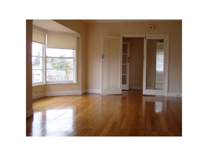 Bain Terrace, Trevallyn TAS 7250