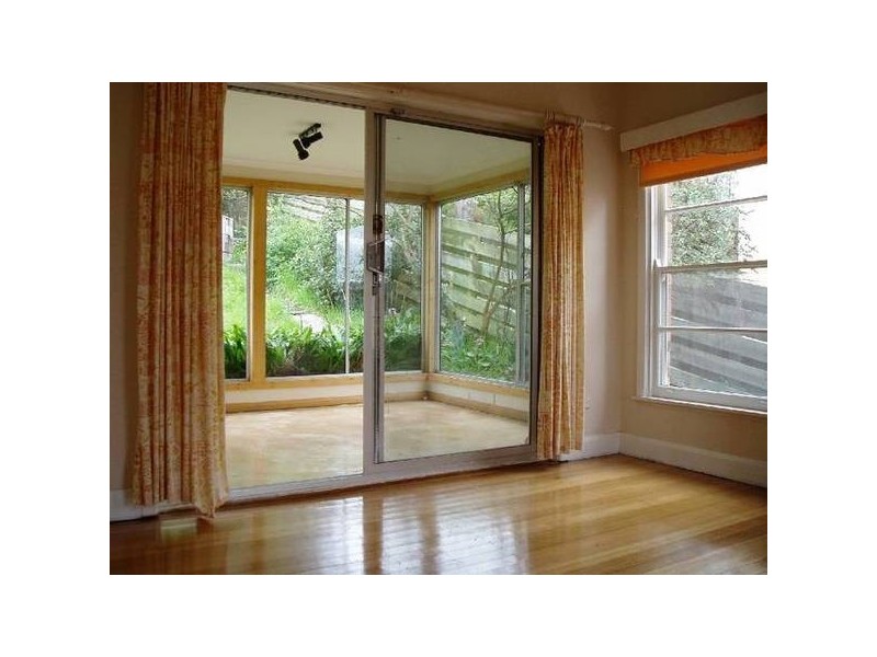 Bain Terrace, Trevallyn TAS 7250