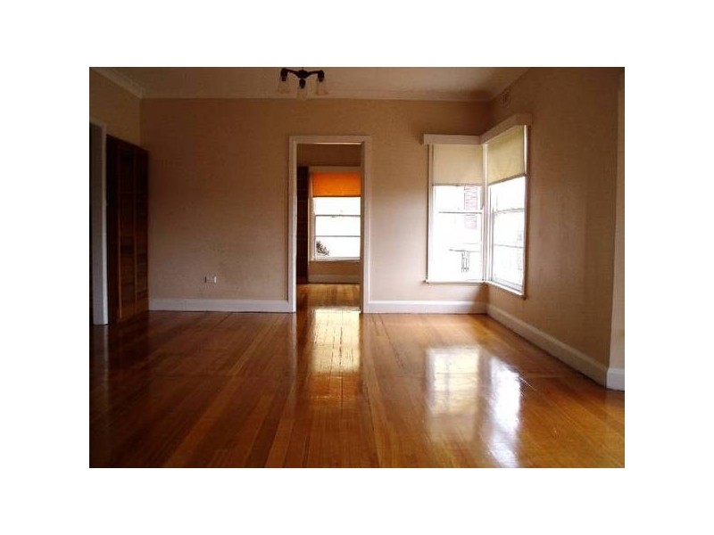 Bain Terrace, Trevallyn TAS 7250