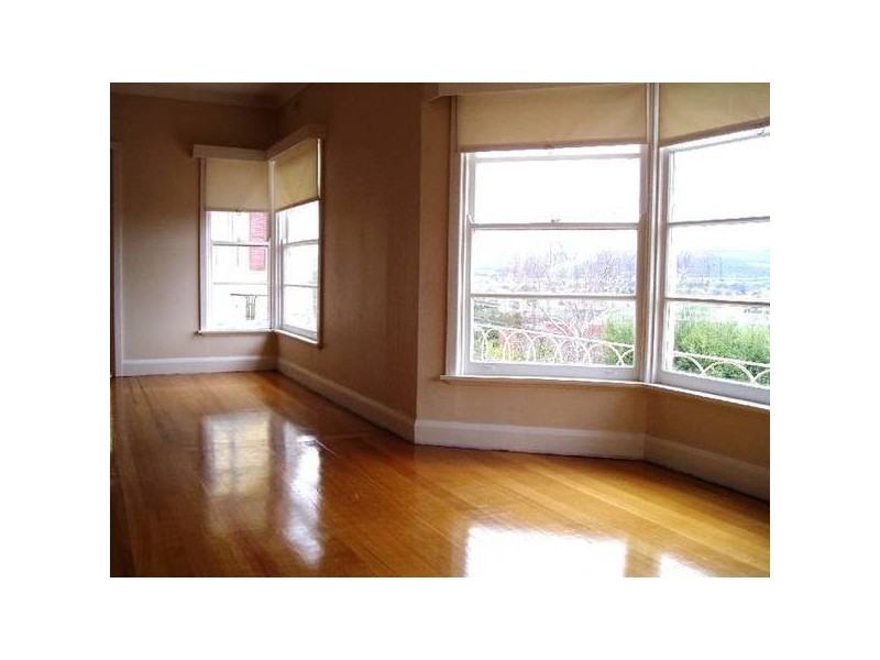 Bain Terrace, Trevallyn TAS 7250