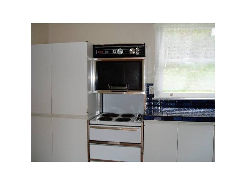 Bain Terrace, Trevallyn TAS 7250