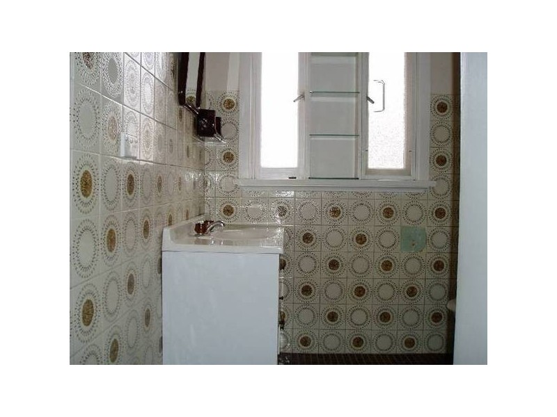 Bain Terrace, Trevallyn TAS 7250