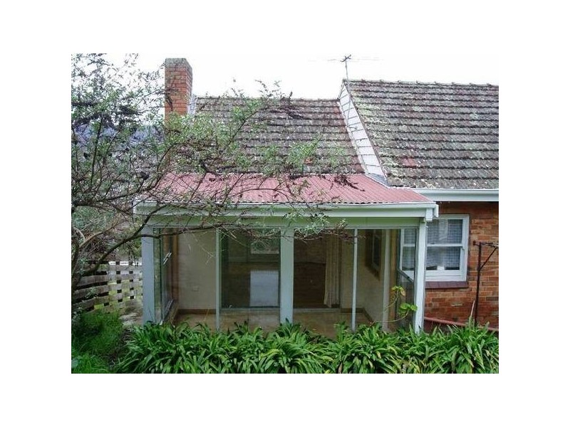 Bain Terrace, Trevallyn TAS 7250