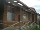 89 Gravelly Beach Road, Gravelly Beach TAS 7276