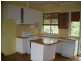 89 Gravelly Beach Road, Gravelly Beach TAS 7276