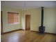 89 Gravelly Beach Road, Gravelly Beach TAS 7276