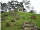 89 Gravelly Beach Road, Gravelly Beach TAS 7276