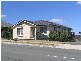 56. Poplar Parade., Youngtown TAS 7249