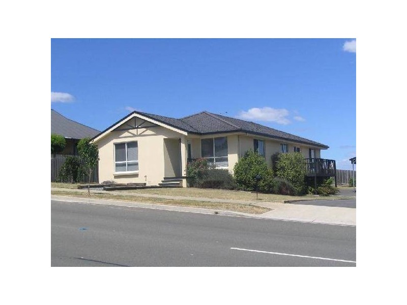 56. Poplar Parade., Youngtown TAS 7249