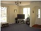 56. Poplar Parade., Youngtown TAS 7249