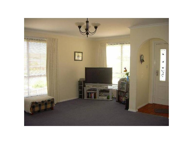 56. Poplar Parade., Youngtown TAS 7249