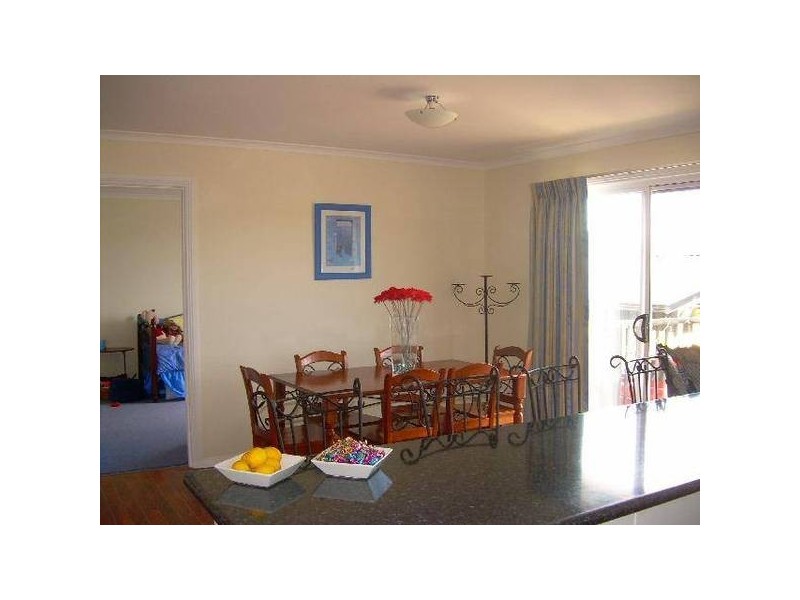 56. Poplar Parade., Youngtown TAS 7249