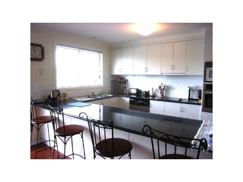 56. Poplar Parade., Youngtown TAS 7249