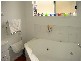56. Poplar Parade., Youngtown TAS 7249