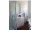 56. Poplar Parade., Youngtown TAS 7249