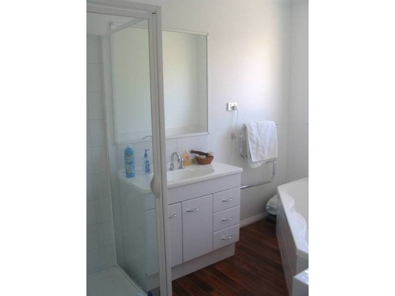 56. Poplar Parade., Youngtown TAS 7249