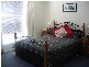 56. Poplar Parade., Youngtown TAS 7249