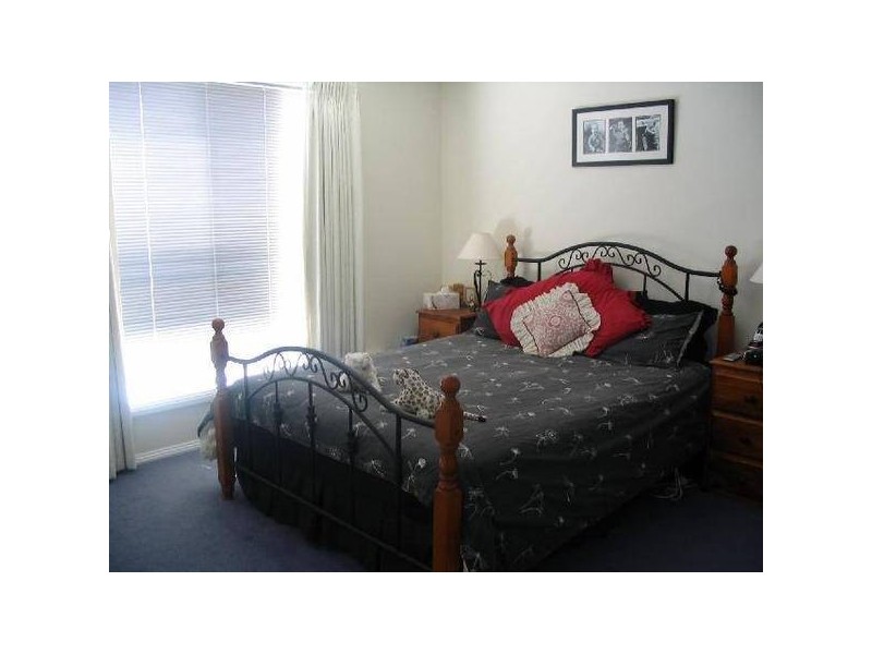 56. Poplar Parade., Youngtown TAS 7249