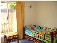 56. Poplar Parade., Youngtown TAS 7249