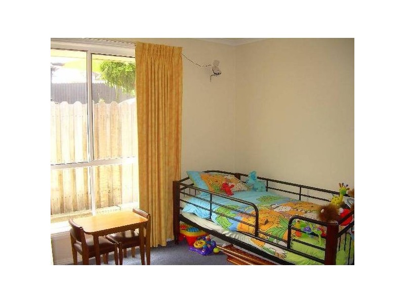 56. Poplar Parade., Youngtown TAS 7249