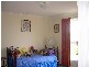 56. Poplar Parade., Youngtown TAS 7249