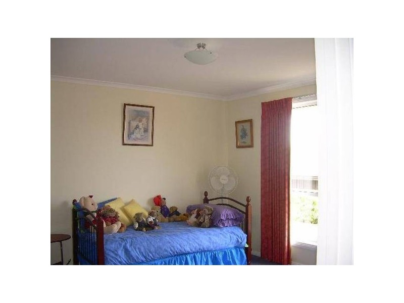 56. Poplar Parade., Youngtown TAS 7249