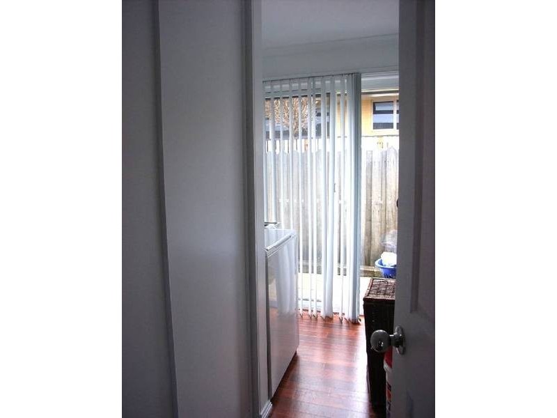 56. Poplar Parade., Youngtown TAS 7249