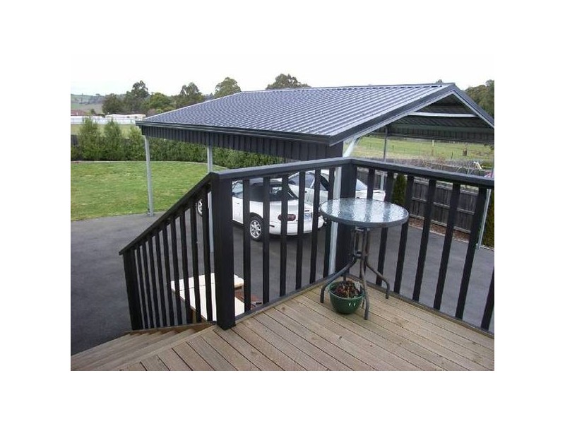 56. Poplar Parade., Youngtown TAS 7249