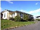 56. Poplar Parade., Youngtown TAS 7249
