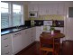 38 Cypress Street, Newstead TAS 7250