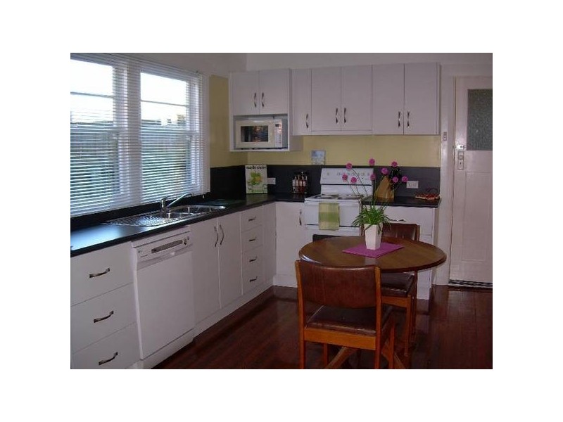 38 Cypress Street, Newstead TAS 7250