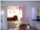 38 Cypress Street, Newstead TAS 7250