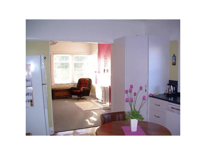 38 Cypress Street, Newstead TAS 7250