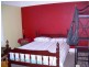 38 Cypress Street, Newstead TAS 7250