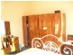 38 Cypress Street, Newstead TAS 7250