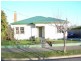 38 Cypress Street, Newstead TAS 7250