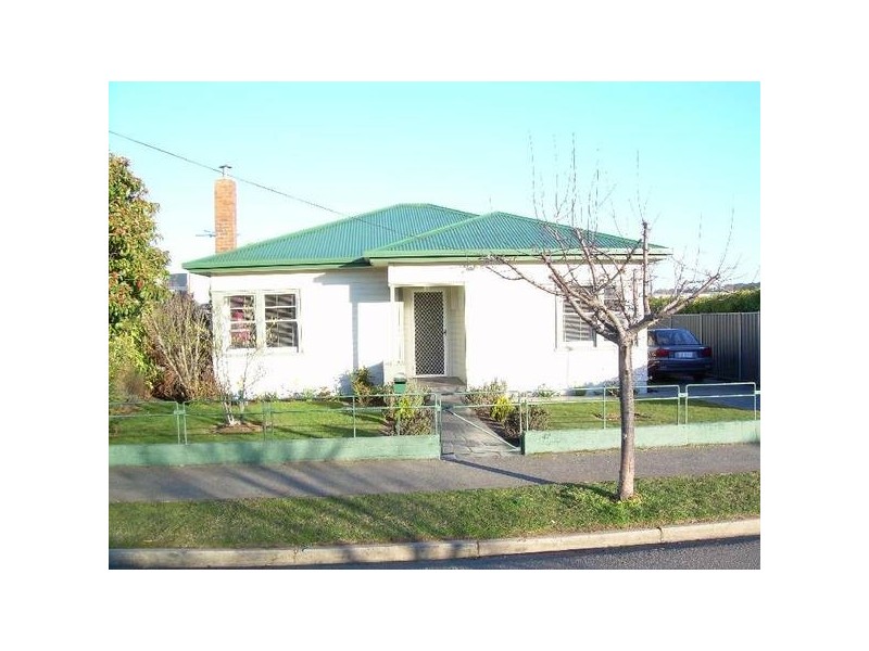 38 Cypress Street, Newstead TAS 7250
