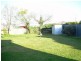 38 Cypress Street, Newstead TAS 7250