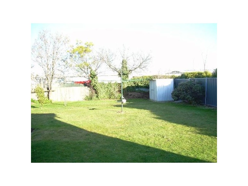 38 Cypress Street, Newstead TAS 7250