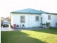 38 Cypress Street, Newstead TAS 7250