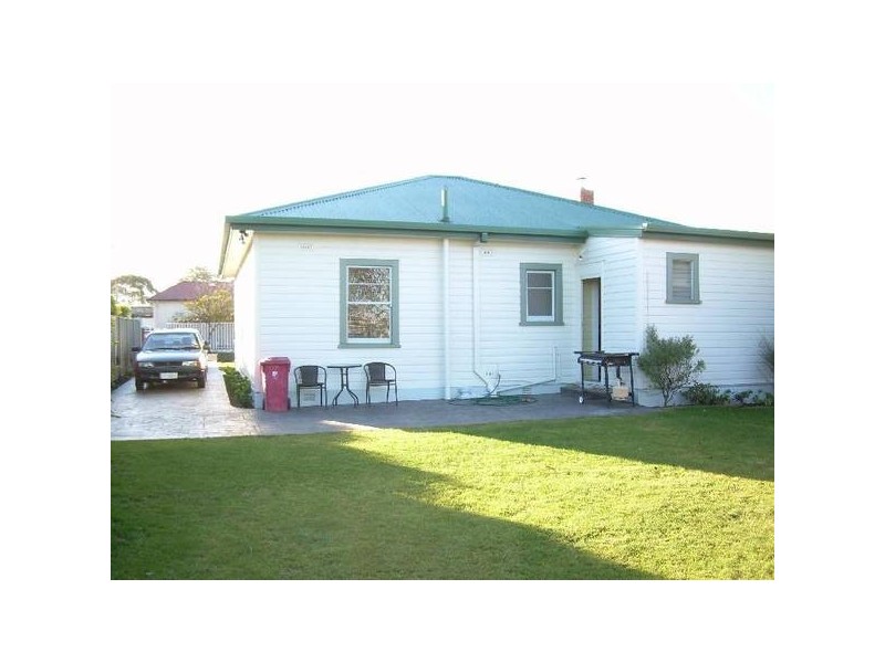 38 Cypress Street, Newstead TAS 7250