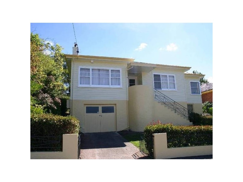 33 Robin Street, Newstead TAS 7250