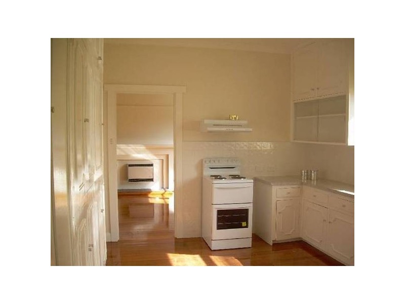 33 Robin Street, Newstead TAS 7250