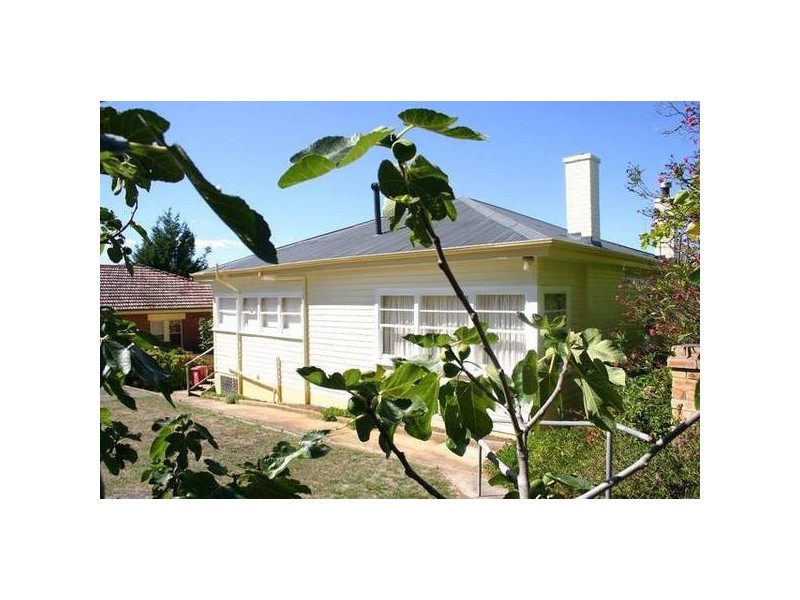 33 Robin Street, Newstead TAS 7250