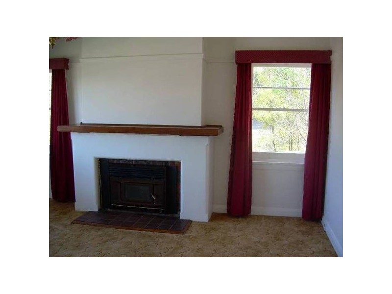 33 Robin Street, Newstead TAS 7250